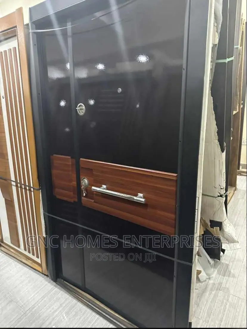 3ft/4ft Turkey Door