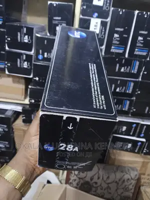 28a Print Cartridge