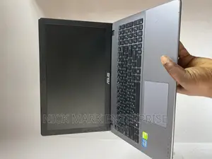 Laptop Asus 8GB Intel Core i7 HDD 500GB