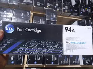 94a Print Cartridge