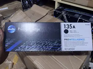 48a Print Toner Cartridge