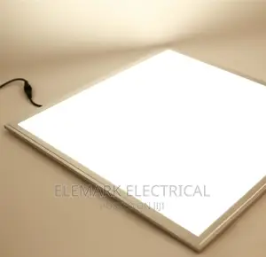 Perfect Original 36w,42w,48w Module Led Fitting