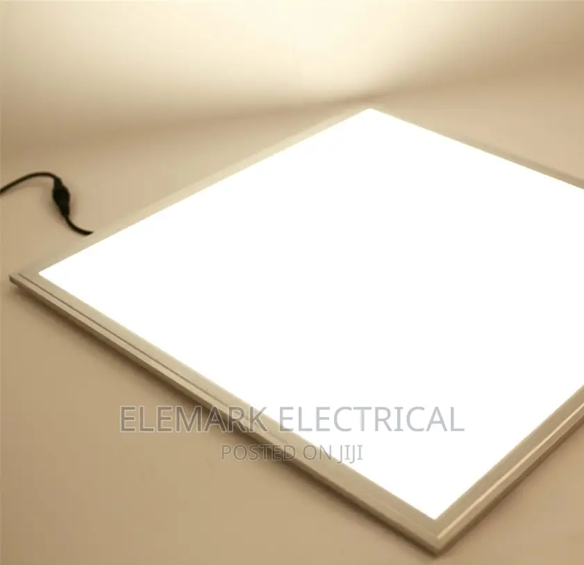 Perfect Original 36w,42w,48w Module Led Fitting