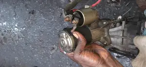 Kick Starter for Chrysler 300c Dodge Journey, Routan