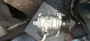 Ac Compressor 3.5 Chrysler 300c