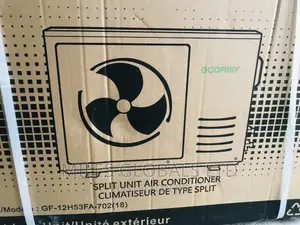 Godfrey Split Unit Air Conditioner