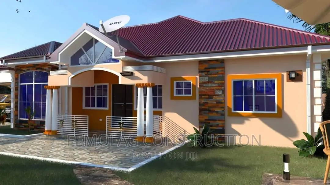 Rainforce Concrete