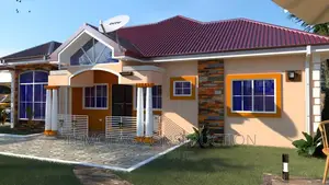 Rainforce Concrete