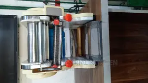 Electric Chinchin Cutter(Small)