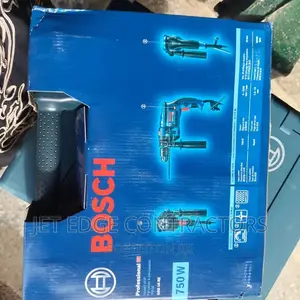 Bosch GSB 16RE Drilling Machine