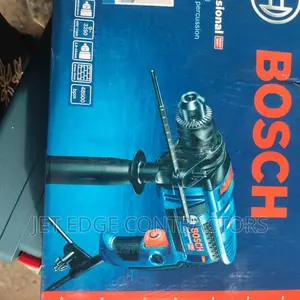 Bosch GSB 16RE Drilling Machine