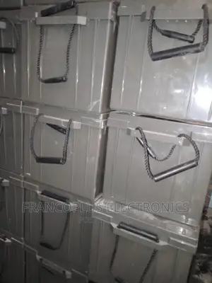 Old and Scrap Inverter Batteries Buyer