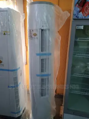 2 Tons Inverter Ac Floor Standing