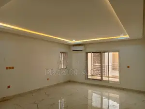 4bdrm Townhouse / Terrace in Jahi for rent
