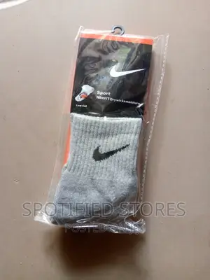 Sport Socks