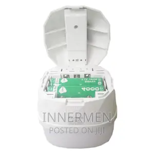 Lumentor Multi-Functional Led Emergency Bulb