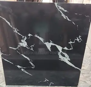 60 X 60 Floor Tiles