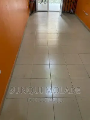 Big Shop for Rent in Ogba Central Mall