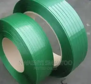 Banding Rope