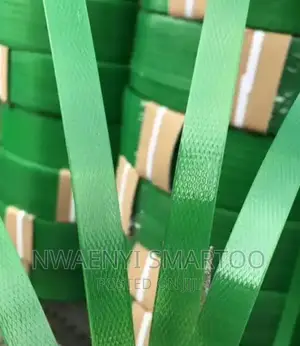 Blues Wire for Banding Machine