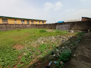 2 Plot Together Good for Residential or Commercial