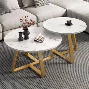 Centre Table