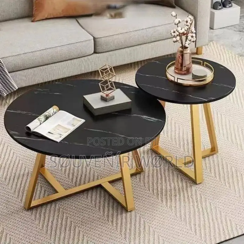 Centre Table