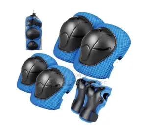 Knee Pads Protective Gear