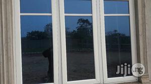 Post Construction Cleaning and Fumigation