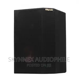 Klipsch RP-250S