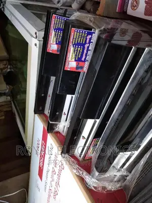 Ps3 Games With Downloading and Accessories