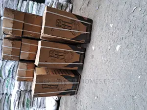 Sewage Pump