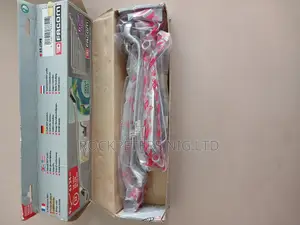 Facom 55.J1pb Ring Spanner Set