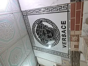 Centre Deco