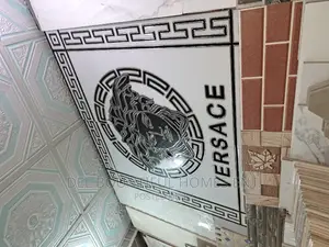Centre Deco