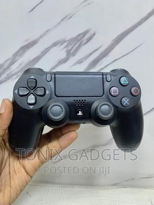 PlayStation4 - タカポン PS4/PS3/PC用 シンプルコントローラー ワイヤレスターボ