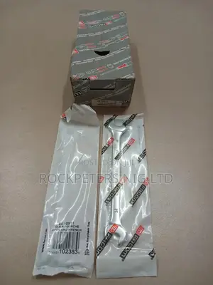 Facom 75.6 - Cle a Pipe Angled Socket Wrench