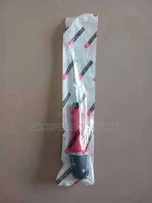 Facom AZP.0X75 Tournevis Screw Driver