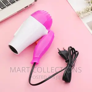 Nova Hair Dryer