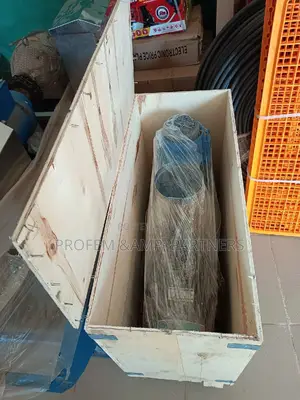 Pelletizer 150kg-200kg/Hr