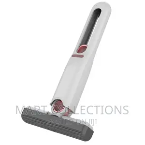 Portable Mini Mop / Cleaning Mop
