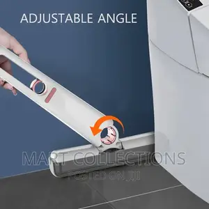 Portable Mini Mop / Cleaning Mop