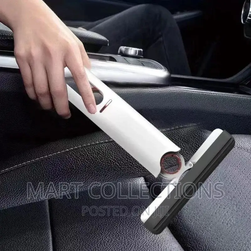 Portable Mini Mop / Cleaning Mop