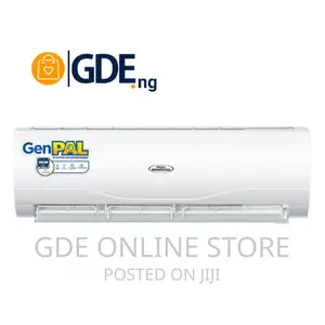 Haier Thermocool Air Conditioner HSU- 09lneb-02
