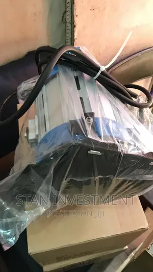 Fresnel Light Ysd 650W