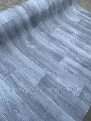 Gray High Quality Armstrong Carpet