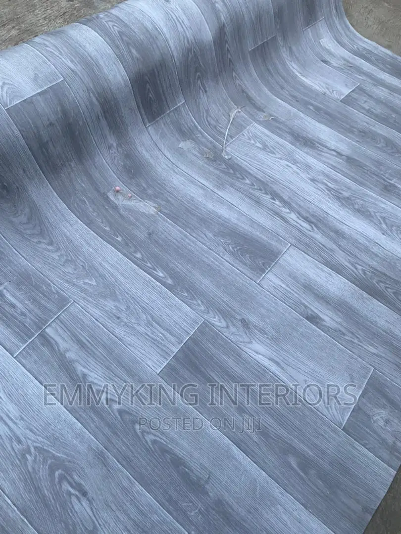 Gray High Quality Armstrong Carpet