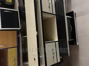 Portable Tv Shelve