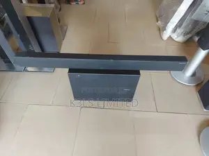 Samsung Sound Bar