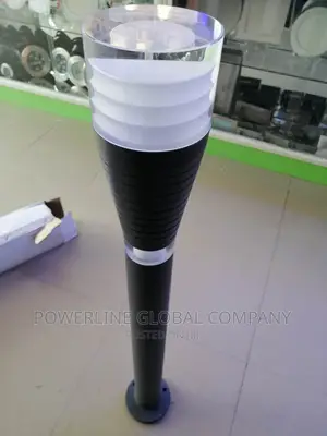 Standing Light for Homes/ Hotels/ Lounges/ Guesthouses